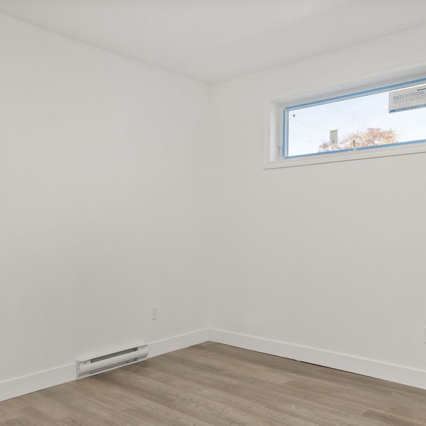 For Lease - 21 Meade Street Unit# 2, Brighton, Ontario - Photo 1
