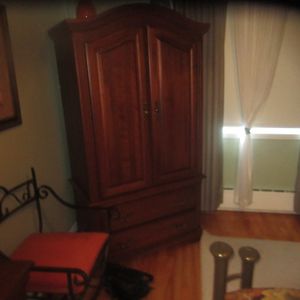 Chambre à Louer Pour Femme - Photo 3