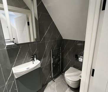 2 Bed Flat, Ashbourne House, NW11 - Photo 6