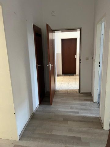 Mietwohnung Gelsenkirchen Dresdener Str 35 - Photo 2