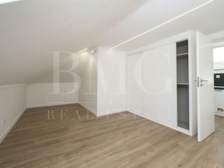 1 room luxury Apartment for rent in Cascais e Estoril, Cascais, Lisbon - Photo 3