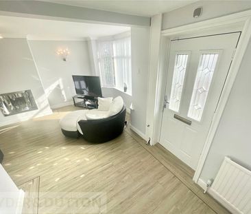 Scott Road, 56, Droylsden, M43 7UX, Manchester - Photo 6