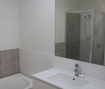 Beautiful duplex waiting for you! - Photo 5