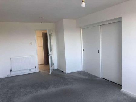 Otho Court, Brentford Dock, TW8 - Photo 2