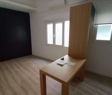 Studio/Γκαρσονιέρα για ενοικίαση Άνω Κυψέλη (Κυψέλη) - Photo 2