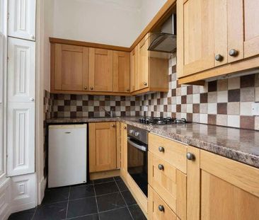 Priory Street, Cheltenham, GL52 - Photo 5