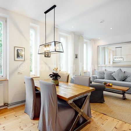 Great Style - Photo 3