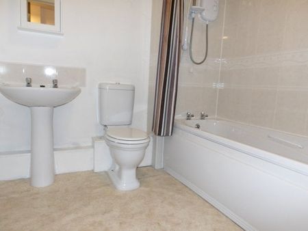 21 The Landmark, Radcliffe - Photo 4