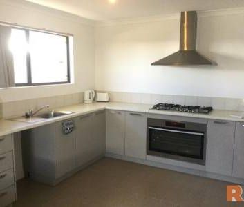 One Bedroom Unit Located in Quiet Annie's Landing - Photo 1