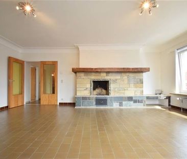 Appartement te huur - Photo 2