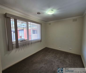 716 Wellington Road, Mulgrave - Photo 6