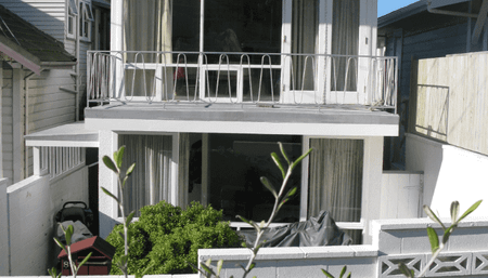 Location Plus! - Photo 5