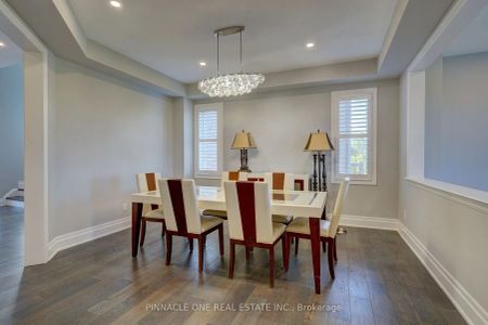 Detached Home For Lease | E9235634 - Photo 5