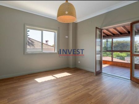 5 room luxury House for rent in Aguda, Vila Nova de Gaia, Distrito do Porto - Photo 5