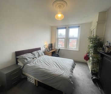 Haddon Road (Room 3), Burley, Leeds - Photo 6