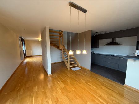 Jozef Van Damstraat, 1932, Zaventem - Photo 4