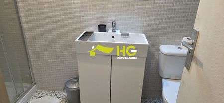 Alquiler Estudio en Urbanización - El Bosque, Villaviciosa De Odón - Photo 4