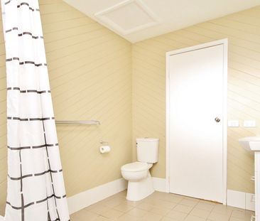 TWO BEDROOM GEM - Photo 3