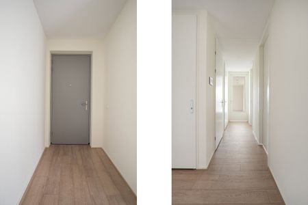 Punt Sniep, 113, Diemen - Foto 3