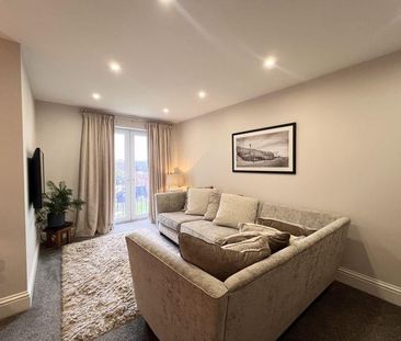 2 bedroom property to rent - Photo 5