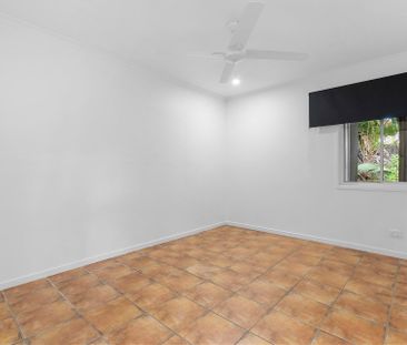 7 Coolcrest Street, Daisy Hill. - Photo 5