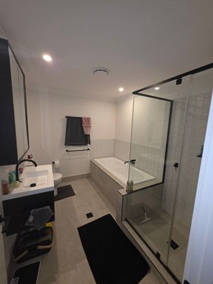 North Lakes - Photo 1