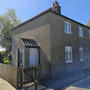 Chalk Hill Road, Croxton - Photo 2