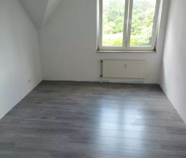 Knappschaftsstraße 5, 45886 Gelsenkirchen - Photo 5