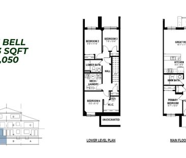 For Lease - 200 Brantwood Park Road Unit# 3, Brantford, Ontario - Photo 2