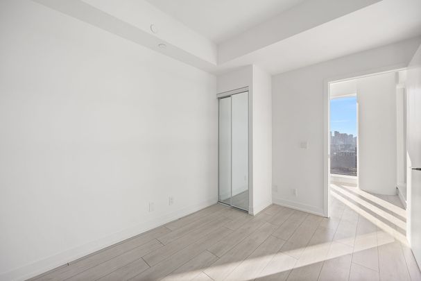 For Lease - 55 Mercer Street Unit# 2105, Toronto, Ontario - Photo 1