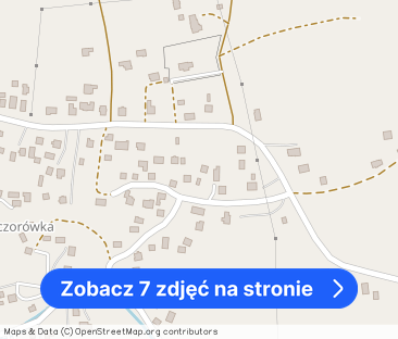 Wynajme apartament na poddaszu - Zdjęcie 1