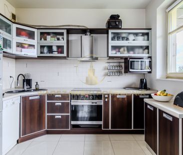 Warszawa, Białołęka, Warszawa, Białołęka, Starej Gruszy - Photo 2