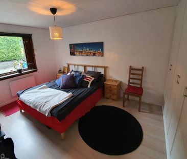 Ekhovsvägen, Mariefred - Foto 5