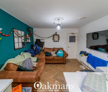 5 bedroom house to rent - Photo 3