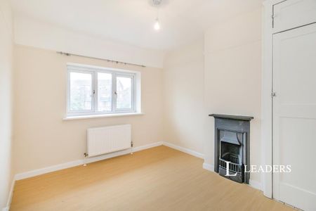 4 bedroom house to rent - Photo 4