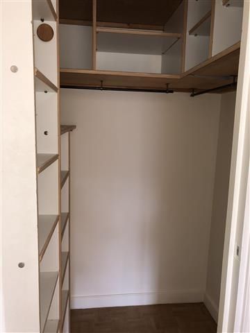 Location Appartement 3 pièces 69m² ORSAY 91400 - Photo 5