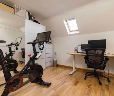 80 Earlsfort, BT67 0LY, Moira - Photo 3