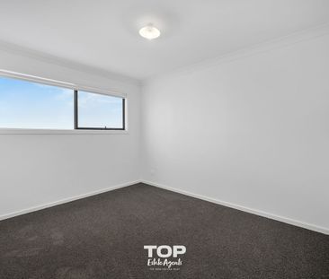 Live the Delaray Lifestyle - Spacious Home with Premium Facilities!! - Photo 3