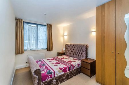 Kenton Road, Harrow - Photo 5