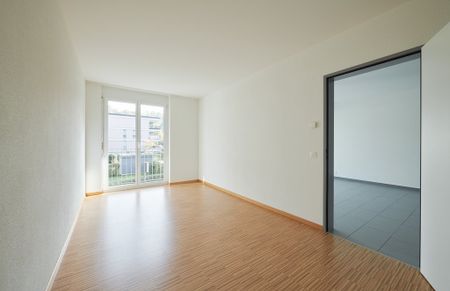 Wohnkomfort für Geniesser - Foto 4