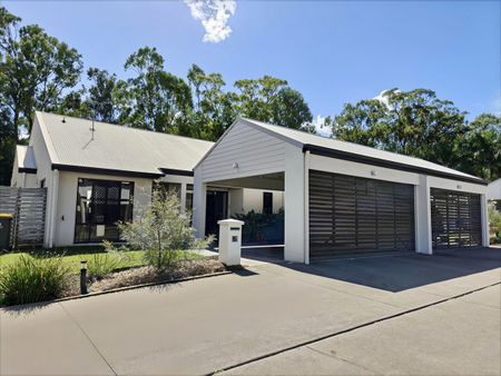 9/15 Parkside Place, Norman Gardens - Photo 4