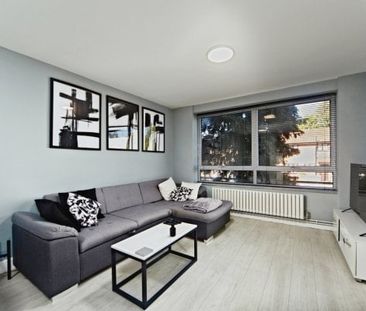 The Priory, Epsom Road, CR0, Property for rent - Photo 2