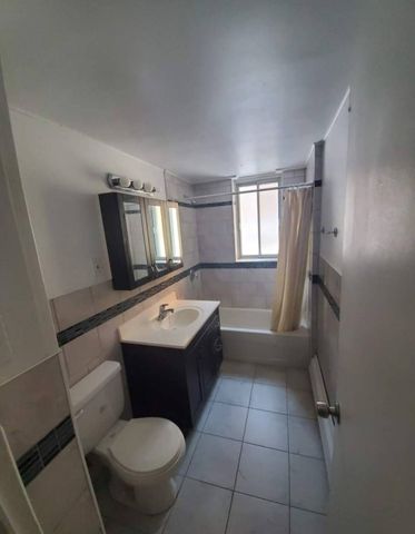 3635 avenue Ridgewood - Charming 1-Bedroom Apartment - Photo 5