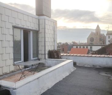 Studio te huur - Photo 6