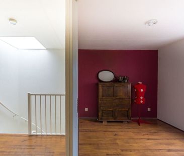 Te huur: Appartement Waagplein in Purmerend - Foto 6