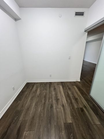 For Lease - 36 Forest Manor Road Unit# 1207, Toronto, Ontario - Photo 4