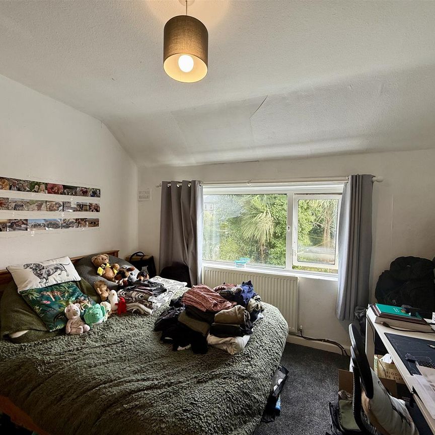 29 Ffriddoedd Road - Photo 1