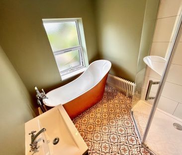 Coventry Road, Kingsbury, TAMWORTH - Photo 6