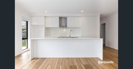 Brand new home in corio! - Photo 5