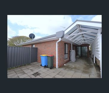 2/31 Wyatt Street, Mount Gambier, SA 5290 - Photo 4